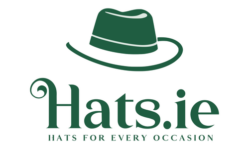 Hats.ie